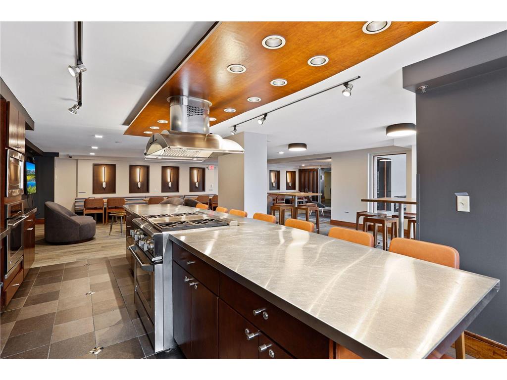 401 S 1st Street #616 Minneapolis MN 55401 - Mississippi 7065372 image33