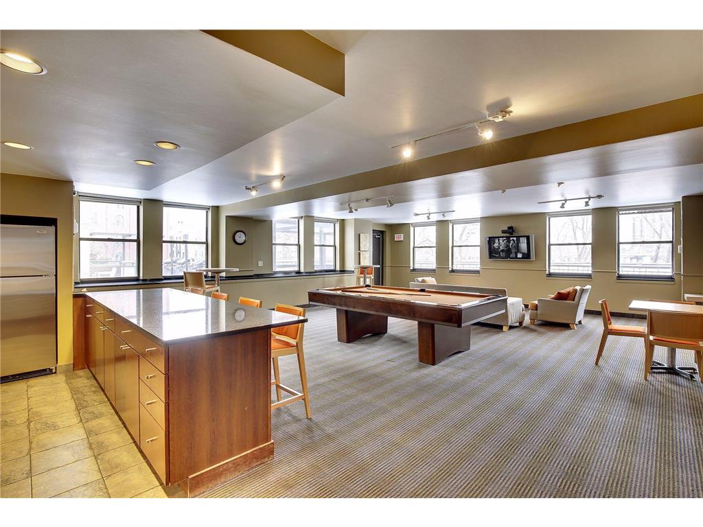 401 S 1st Street #616 Minneapolis MN 55401 - Mississippi 7065372 image37