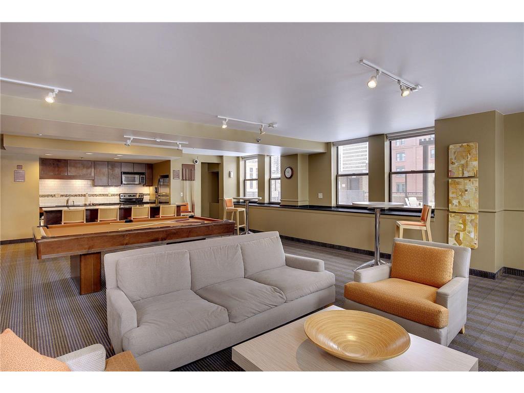 401 S 1st Street #616 Minneapolis MN 55401 - Mississippi 7065372 image38