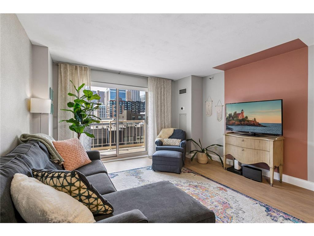 401 S 1st Street #616 Minneapolis MN 55401 - Mississippi 7065372 image4