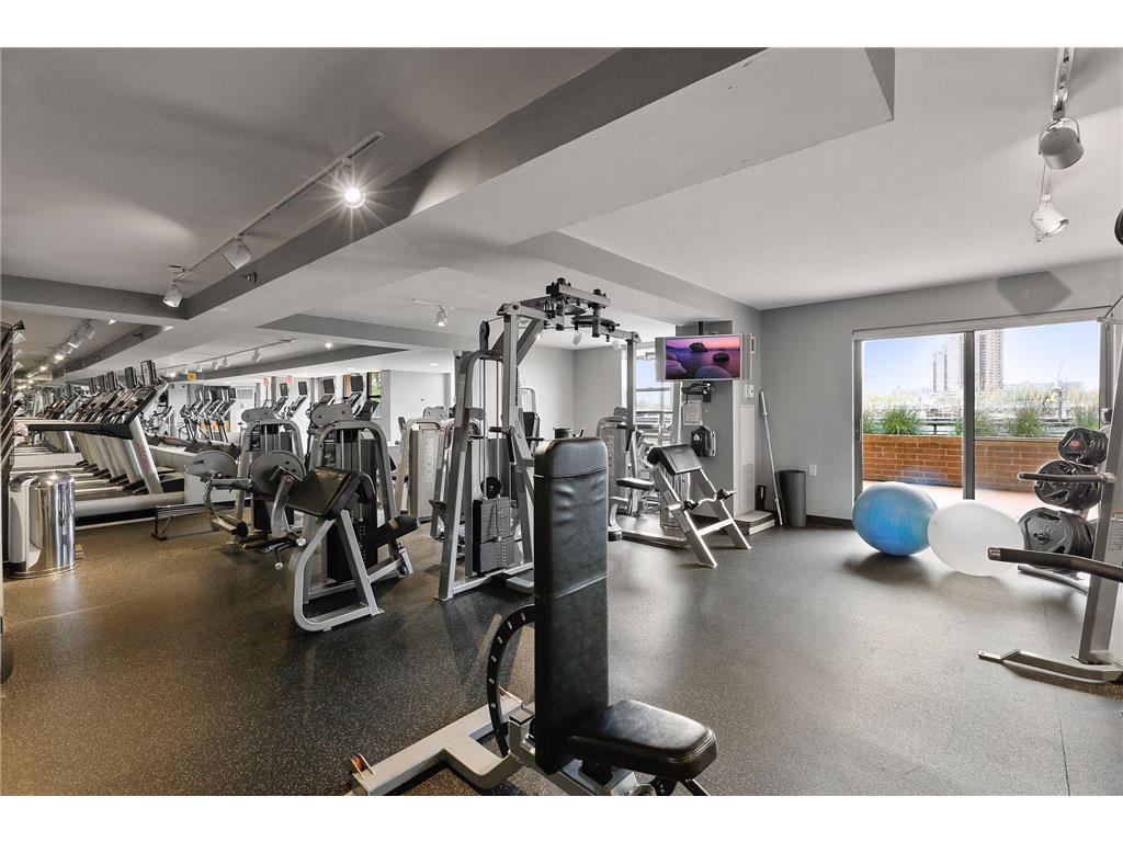 401 S 1st Street #616 Minneapolis MN 55401 - Mississippi 7065372 image40