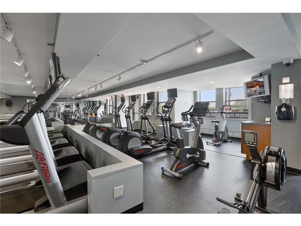 401 S 1st Street #616 Minneapolis MN 55401 - Mississippi 7065372 image42