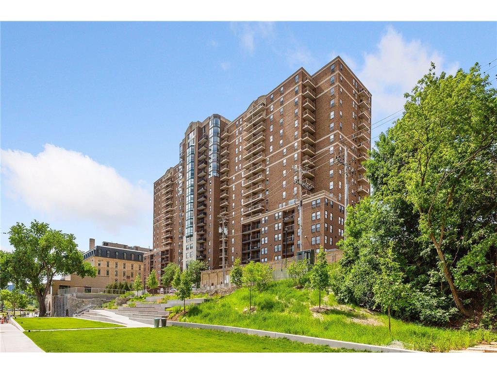 401 S 1st Street #616 Minneapolis MN 55401 - Mississippi 7065372 image47