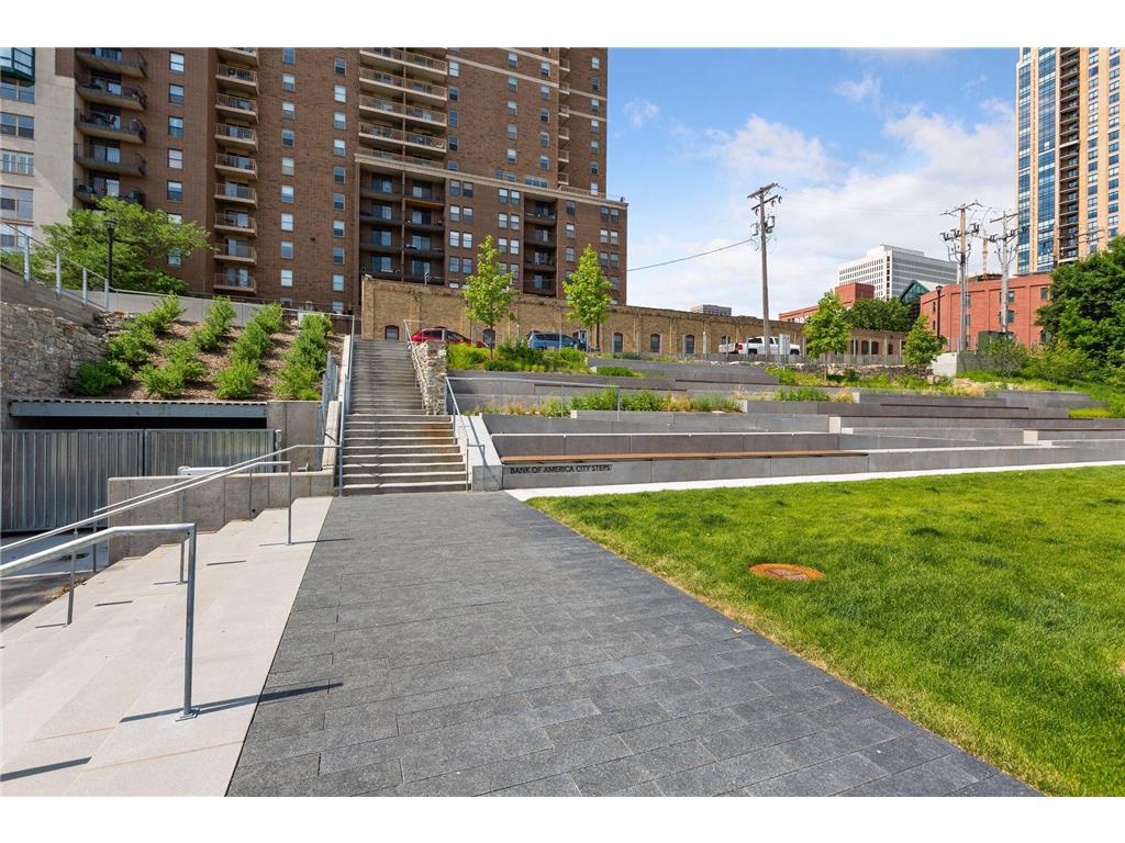 401 S 1st Street #616 Minneapolis MN 55401 - Mississippi 7065372 image49