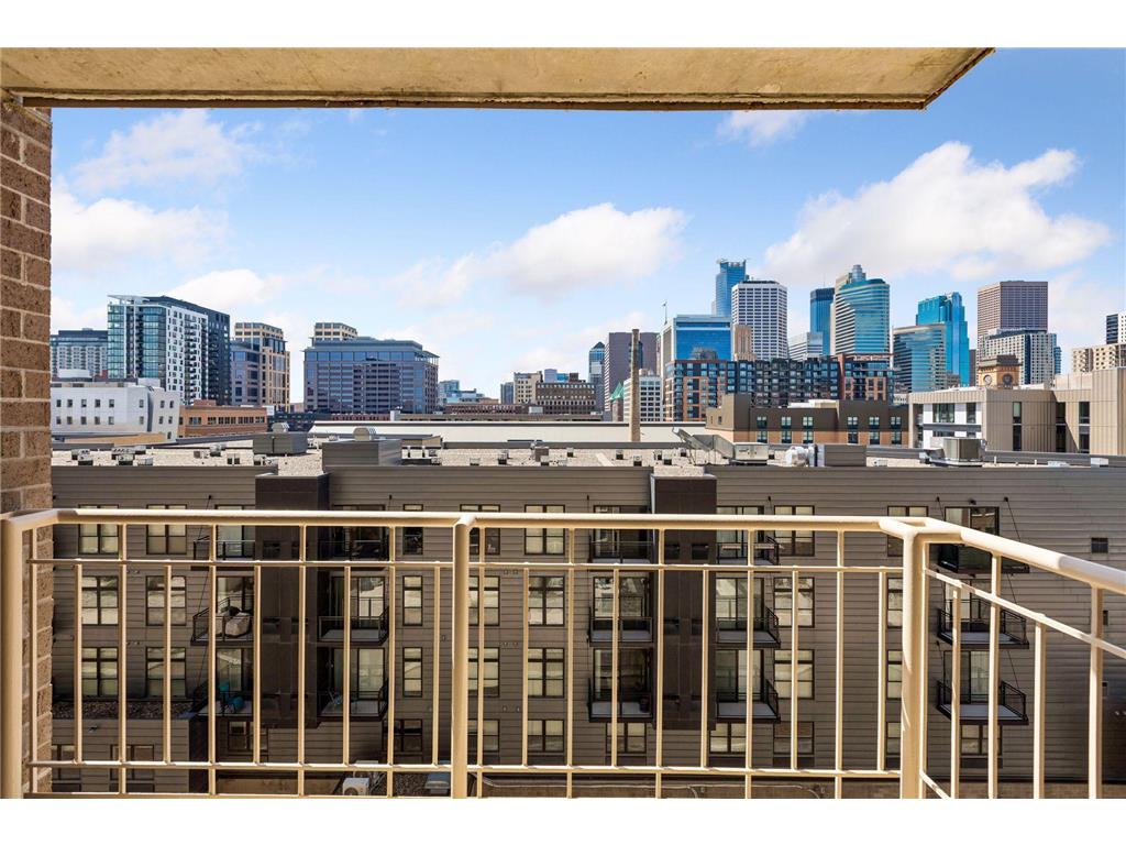 401 S 1st Street #616 Minneapolis MN 55401 - Mississippi 7065372 image5