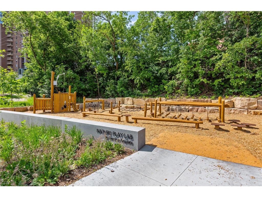 401 S 1st Street #616 Minneapolis MN 55401 - Mississippi 7065372 image50