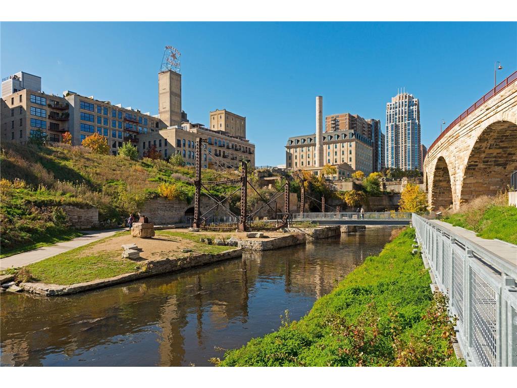 401 S 1st Street #616 Minneapolis MN 55401 - Mississippi 7065372 image55