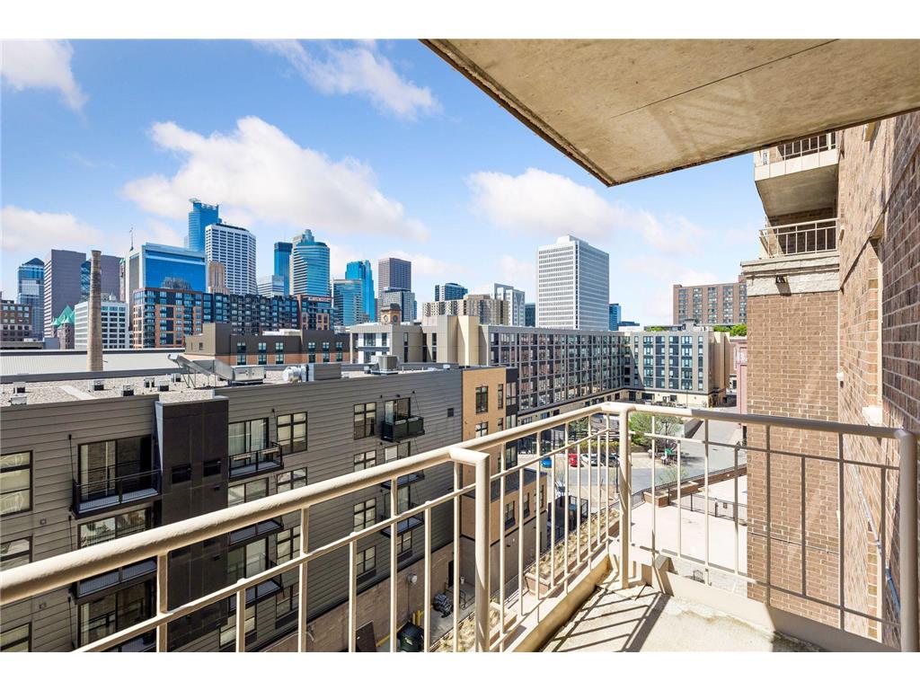401 S 1st Street #616 Minneapolis MN 55401 - Mississippi 7065372 image6