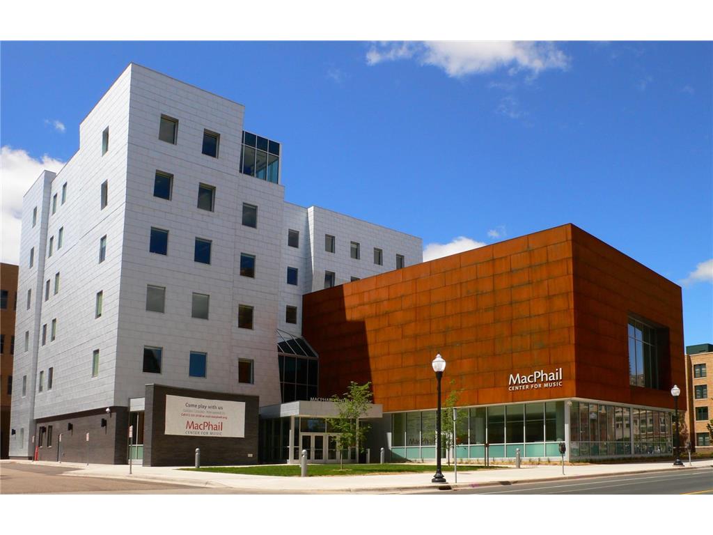 401 S 1st Street #616 Minneapolis MN 55401 - Mississippi 7065372 image60