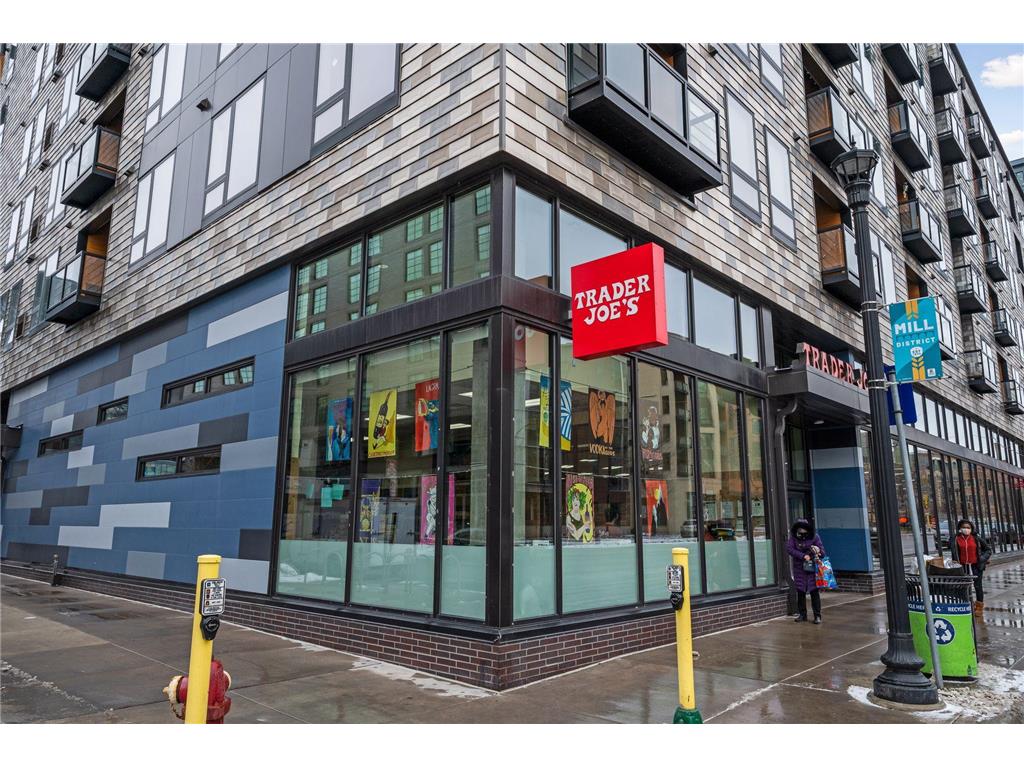 401 S 1st Street #616 Minneapolis MN 55401 - Mississippi 7065372 image61