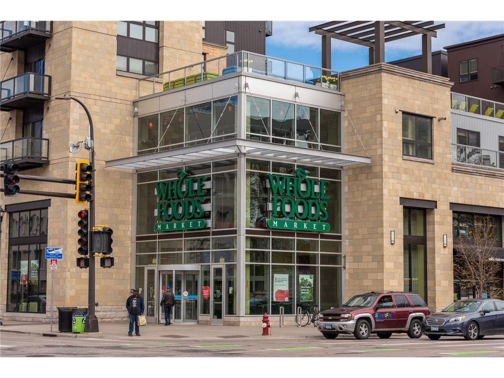 401 S 1st Street #616 Minneapolis MN 55401 - Mississippi 7065372 image62