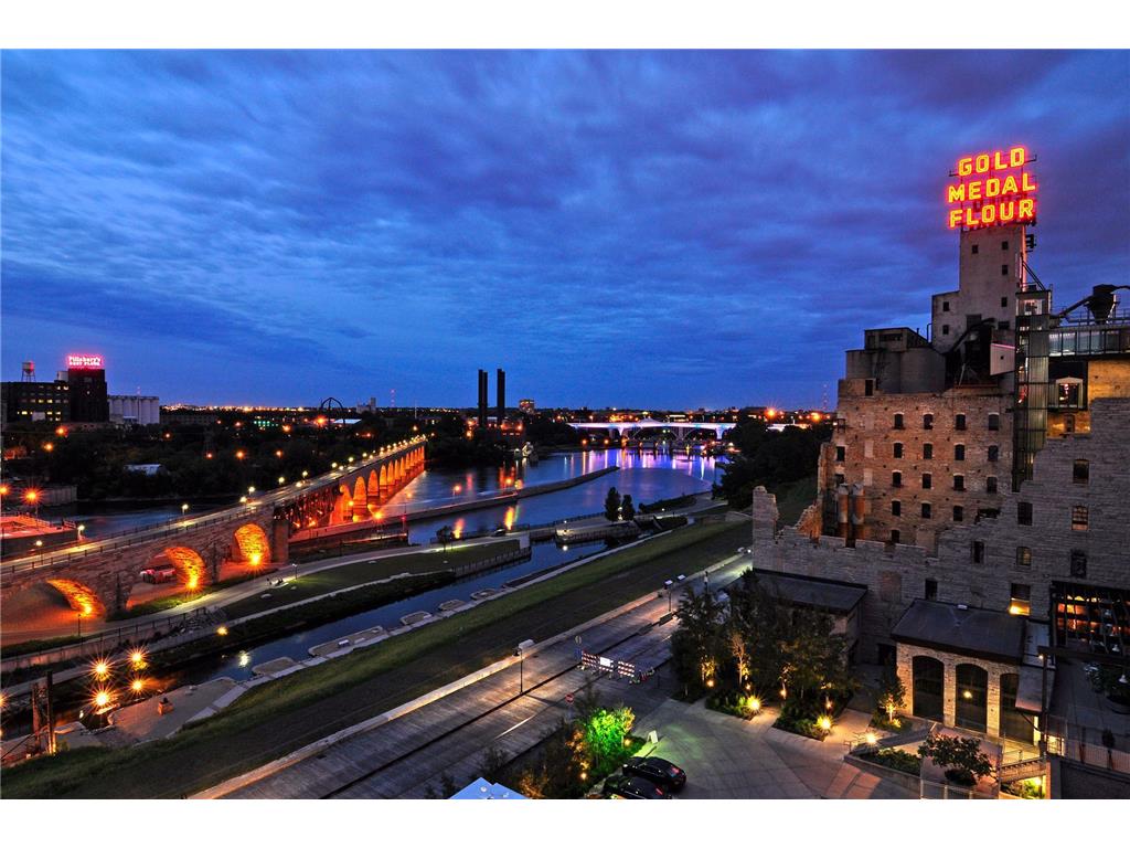 401 S 1st Street #616 Minneapolis MN 55401 - Mississippi 7065372 image64
