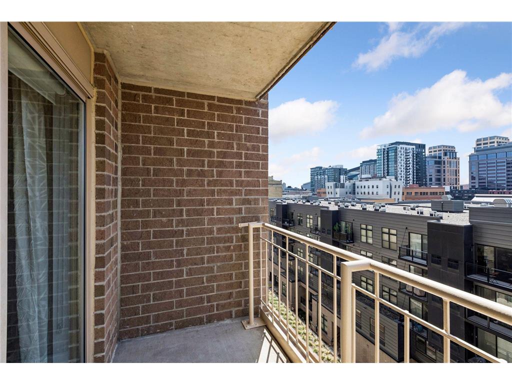 401 S 1st Street #616 Minneapolis MN 55401 - Mississippi 7065372 image7