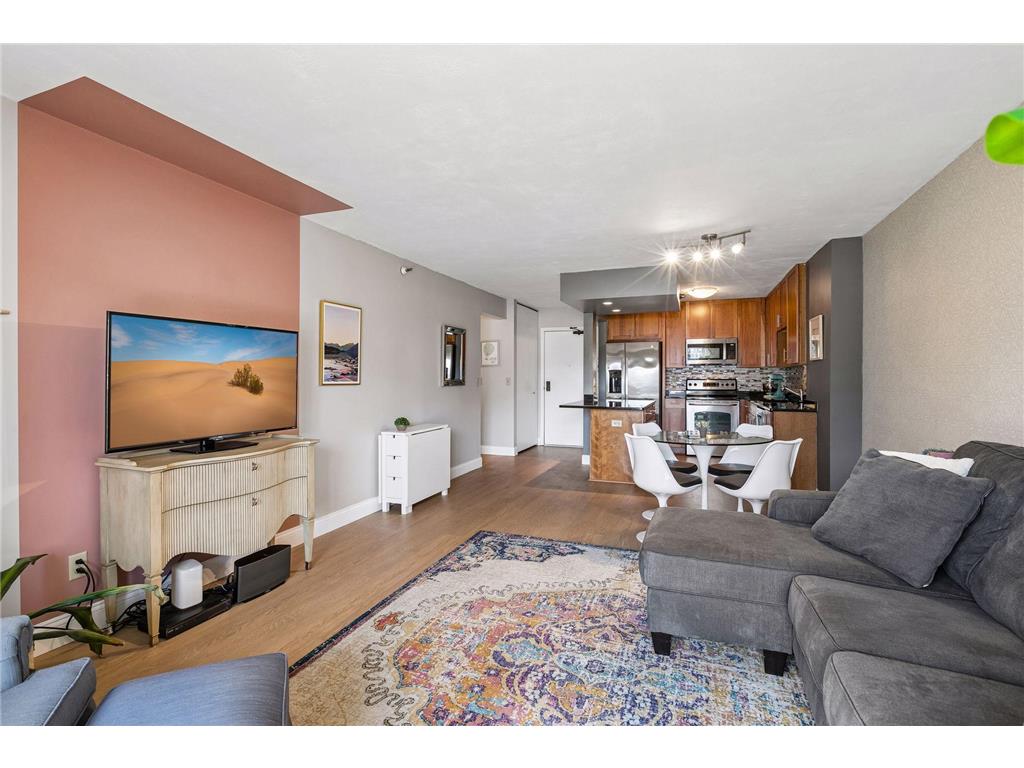 401 S 1st Street #616 Minneapolis MN 55401 - Mississippi 7065372 image8