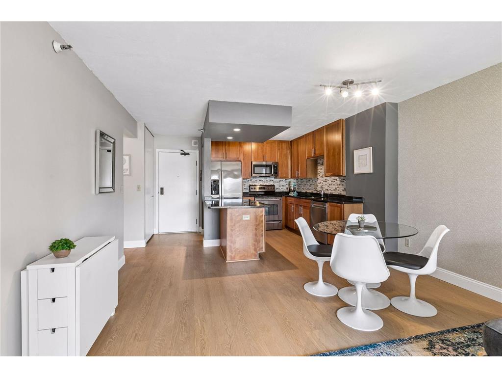 401 S 1st Street #616 Minneapolis MN 55401 - Mississippi 7065372 image9