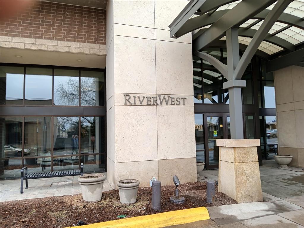 401 S 1st Street #620 Minneapolis MN 55401 6355296 image1