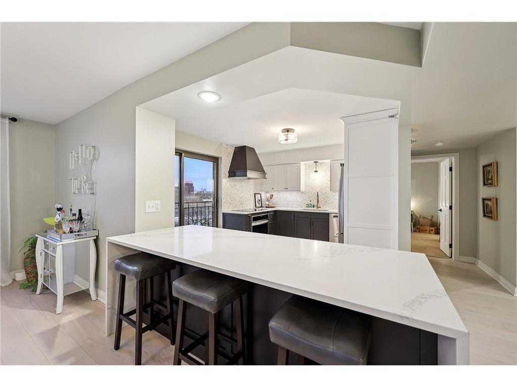 401 S 1st Street #622 Minneapolis MN 55401 - Mississippi 7027624 image1