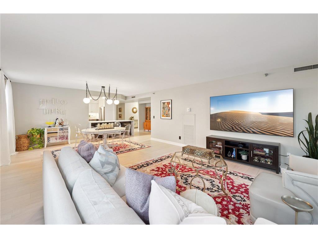 401 S 1st Street #622 Minneapolis MN 55401 - Mississippi 7027624 image10