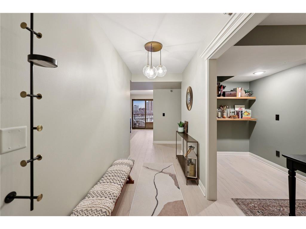 401 S 1st Street #622 Minneapolis MN 55401 - Mississippi 7027624 image12