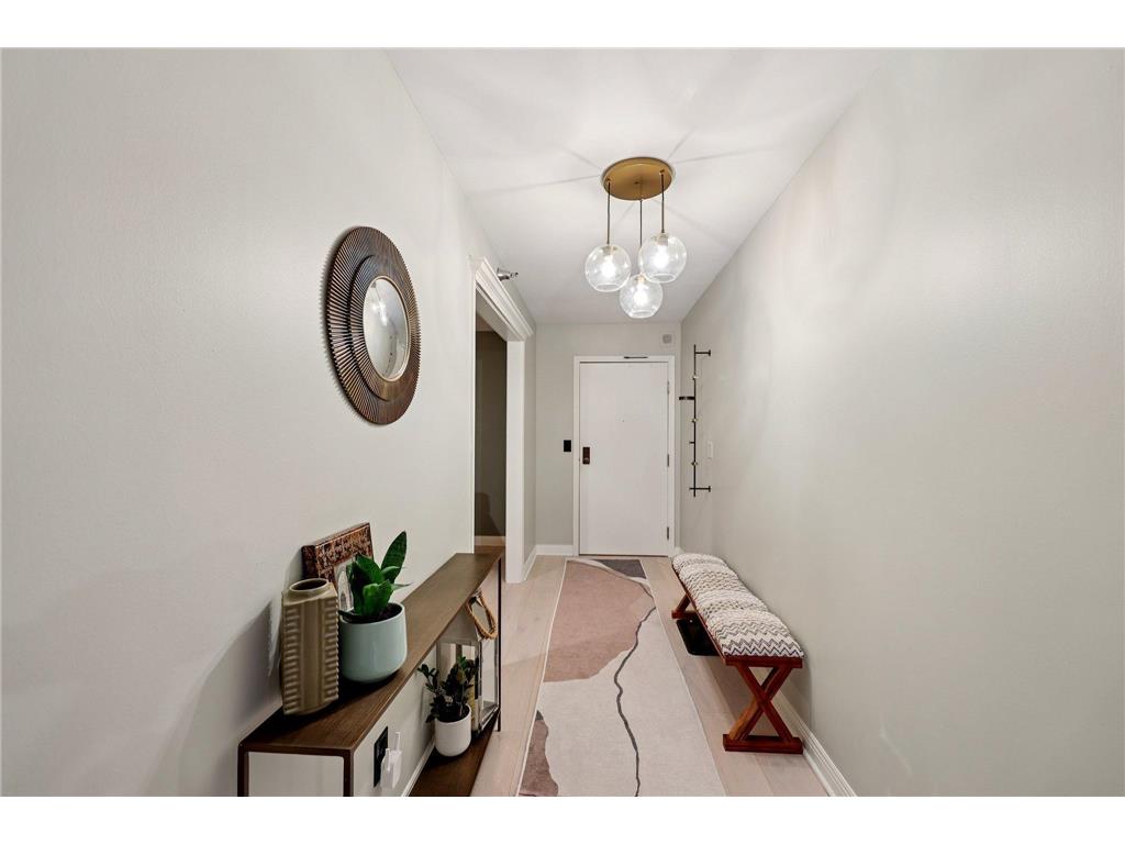 401 S 1st Street #622 Minneapolis MN 55401 - Mississippi 7027624 image13