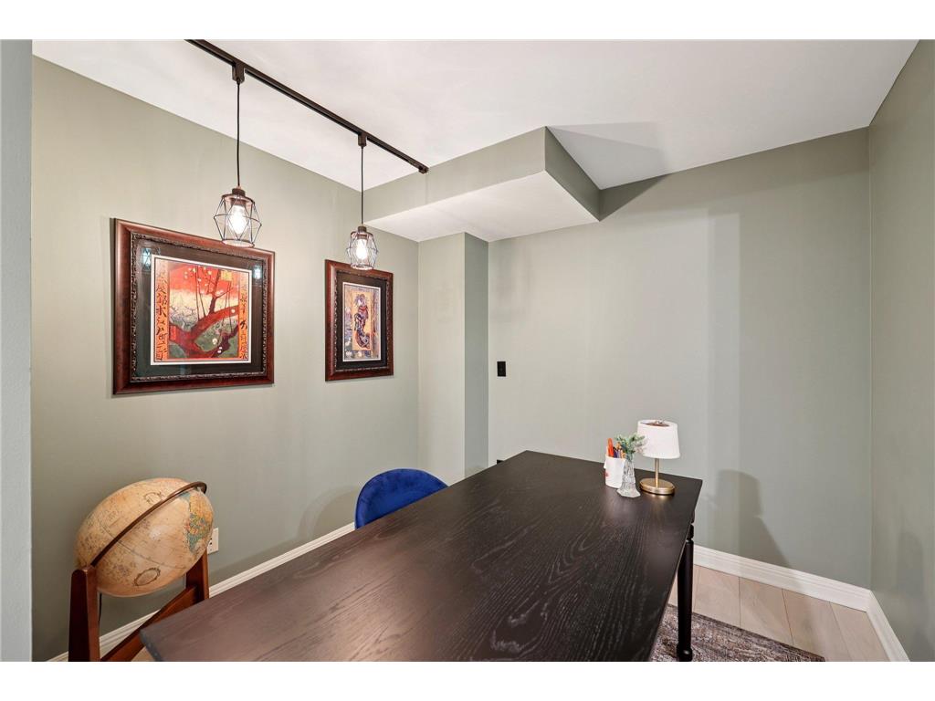 401 S 1st Street #622 Minneapolis MN 55401 - Mississippi 7027624 image14
