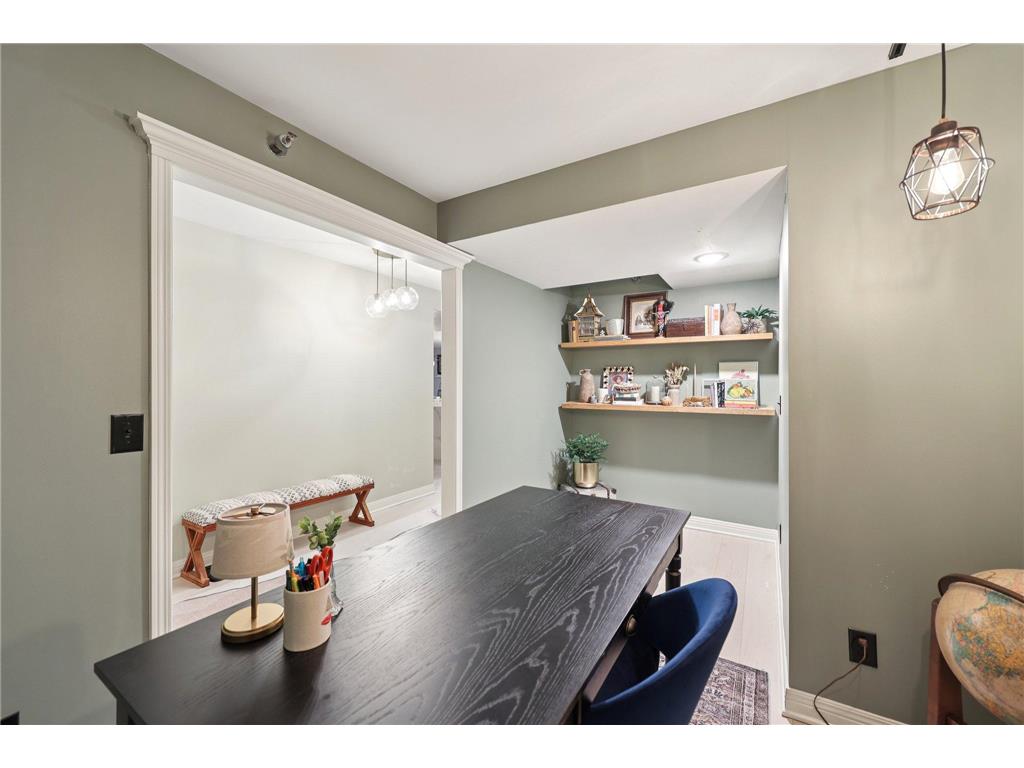 401 S 1st Street #622 Minneapolis MN 55401 - Mississippi 7027624 image15
