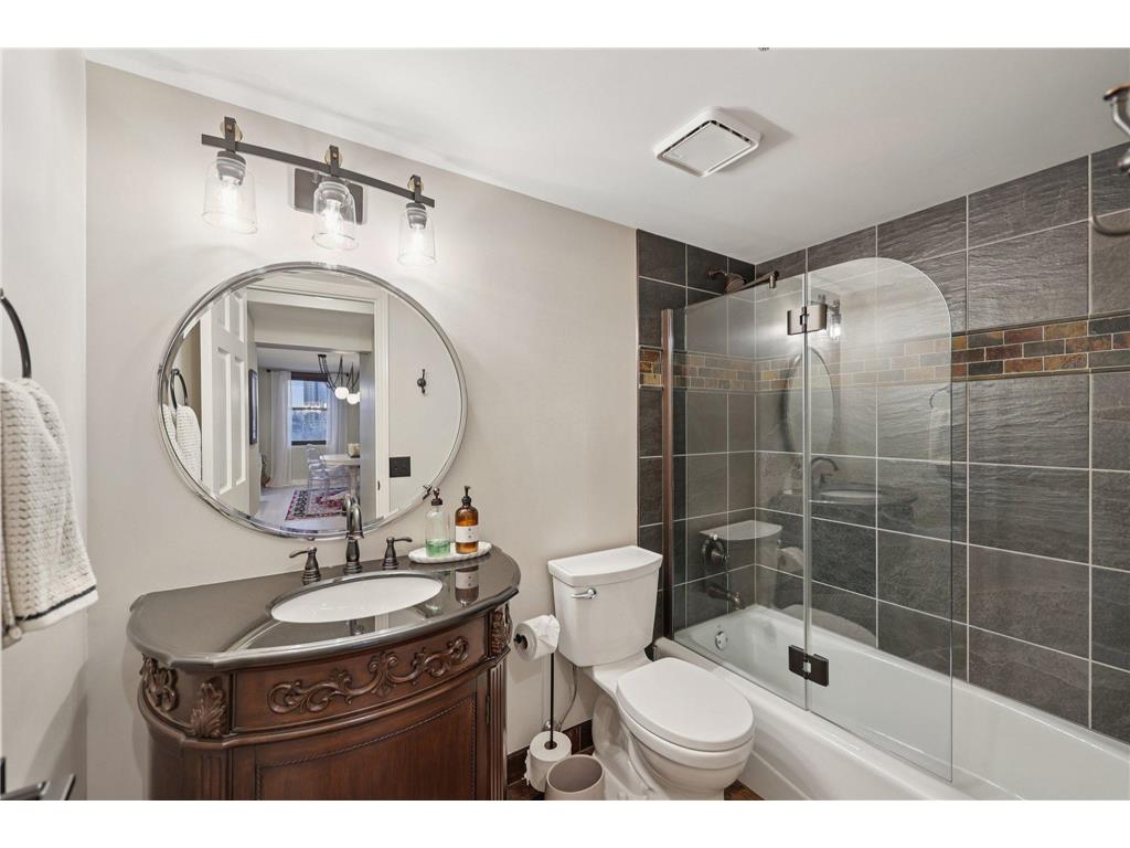 401 S 1st Street #622 Minneapolis MN 55401 - Mississippi 7027624 image16