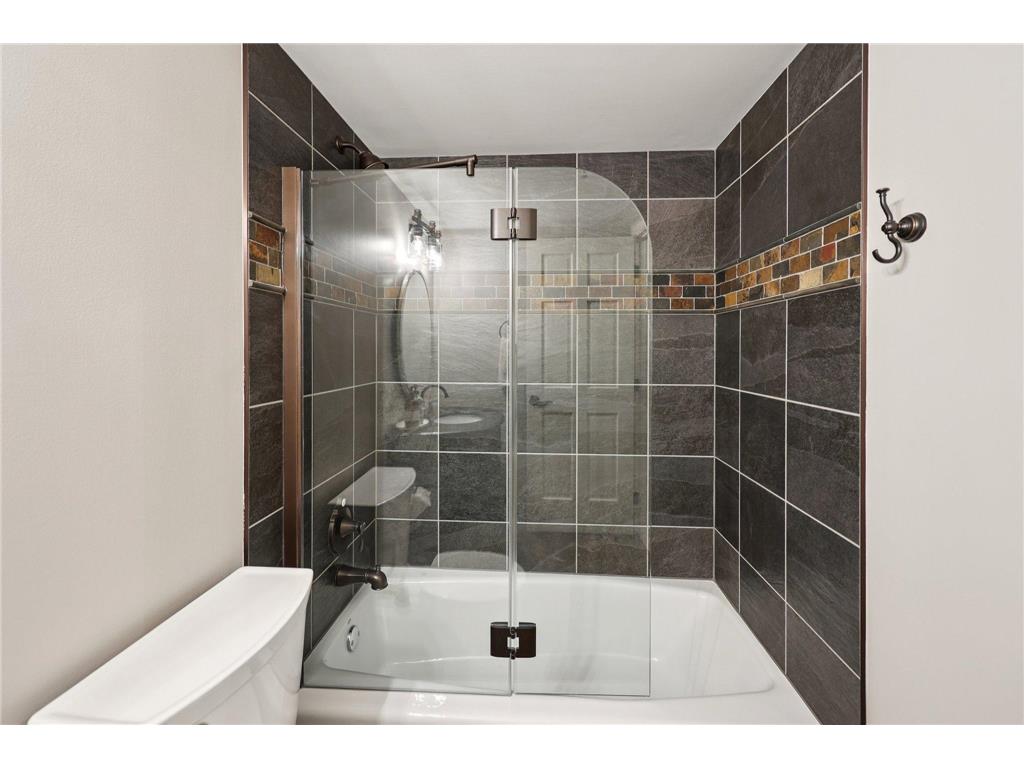 401 S 1st Street #622 Minneapolis MN 55401 - Mississippi 7027624 image17