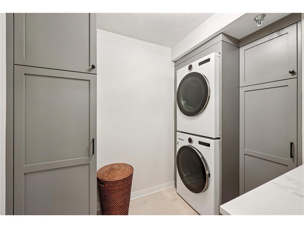 401 S 1st Street #622 Minneapolis MN 55401 - Mississippi 7027624 image18