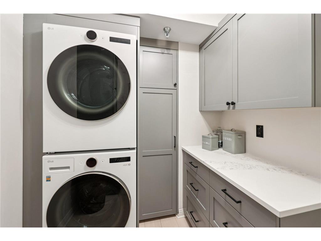 401 S 1st Street #622 Minneapolis MN 55401 - Mississippi 7027624 image19