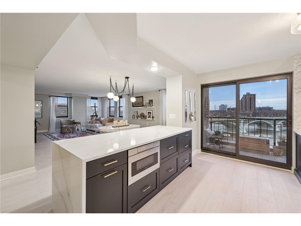 401 S 1st Street #622 Minneapolis MN 55401 - Mississippi 7027624 image2