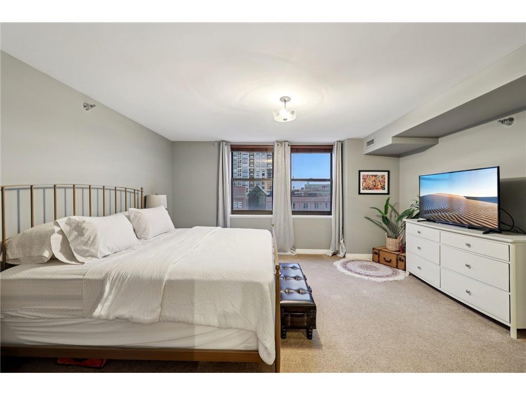 401 S 1st Street #622 Minneapolis MN 55401 - Mississippi 7027624 image20