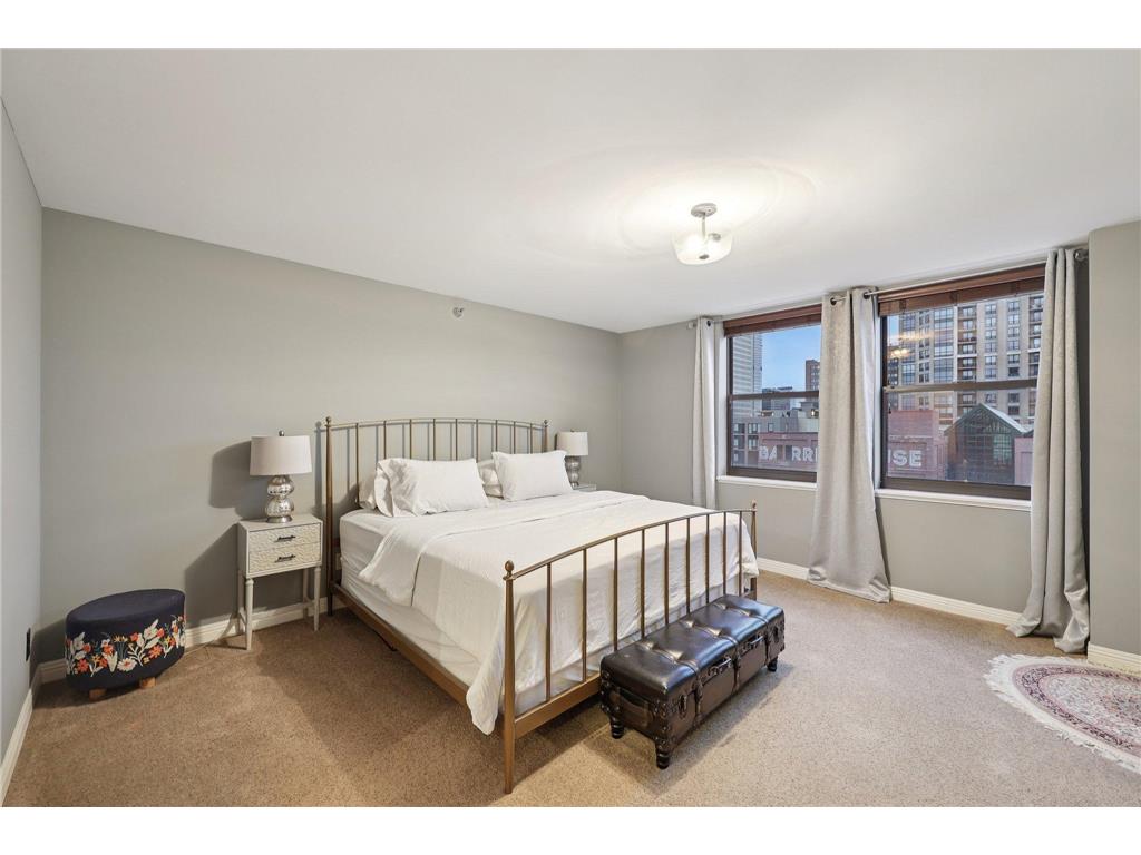 401 S 1st Street #622 Minneapolis MN 55401 - Mississippi 7027624 image21