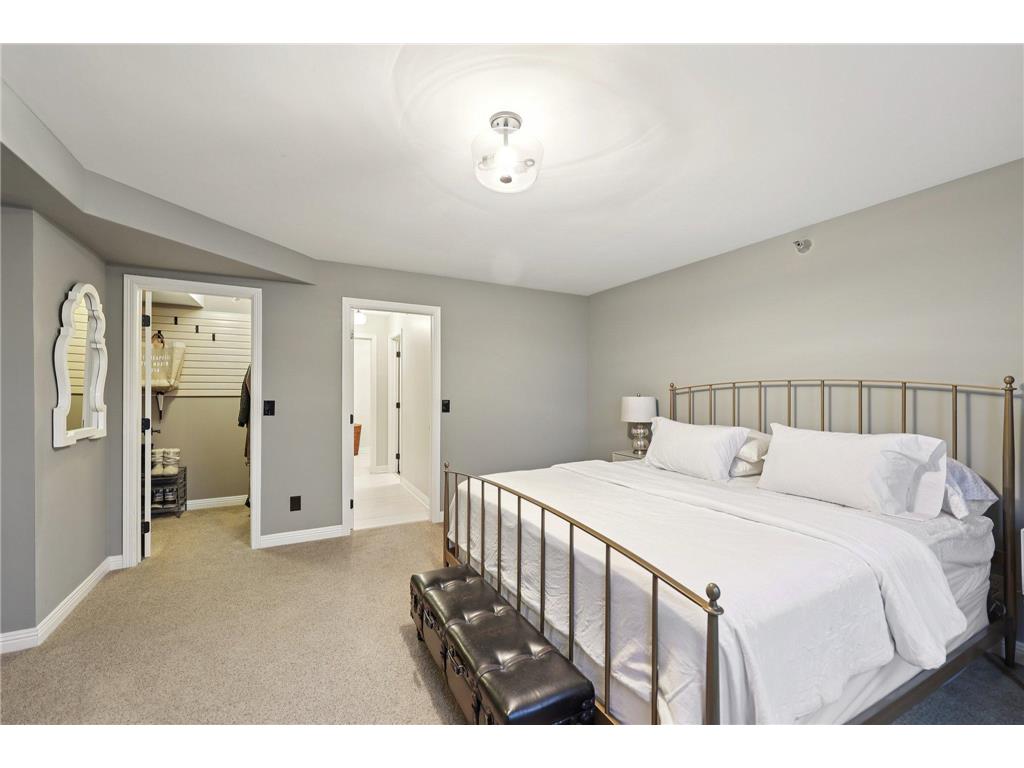 401 S 1st Street #622 Minneapolis MN 55401 - Mississippi 7027624 image22