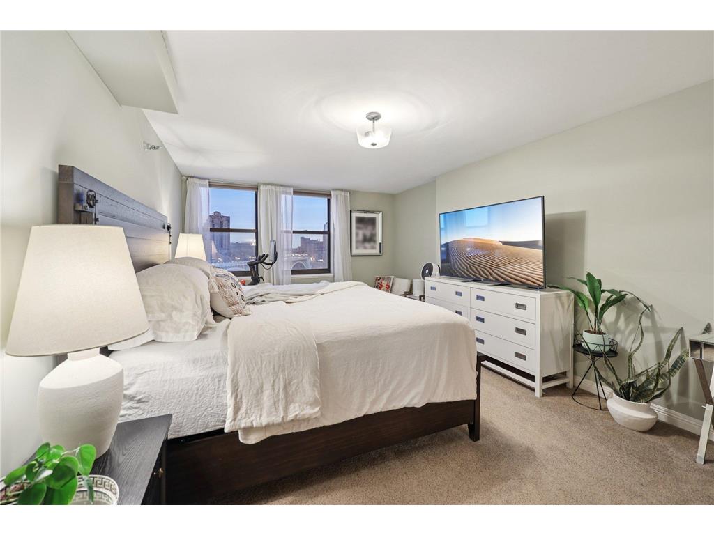 401 S 1st Street #622 Minneapolis MN 55401 - Mississippi 7027624 image23