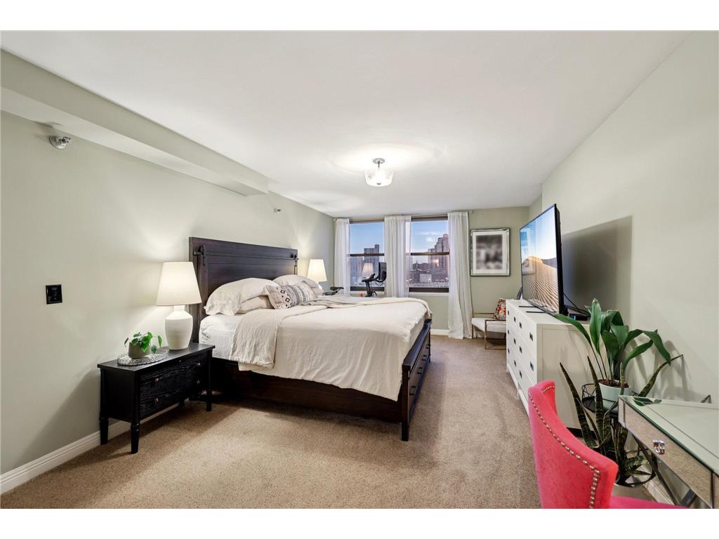 401 S 1st Street #622 Minneapolis MN 55401 - Mississippi 7027624 image24