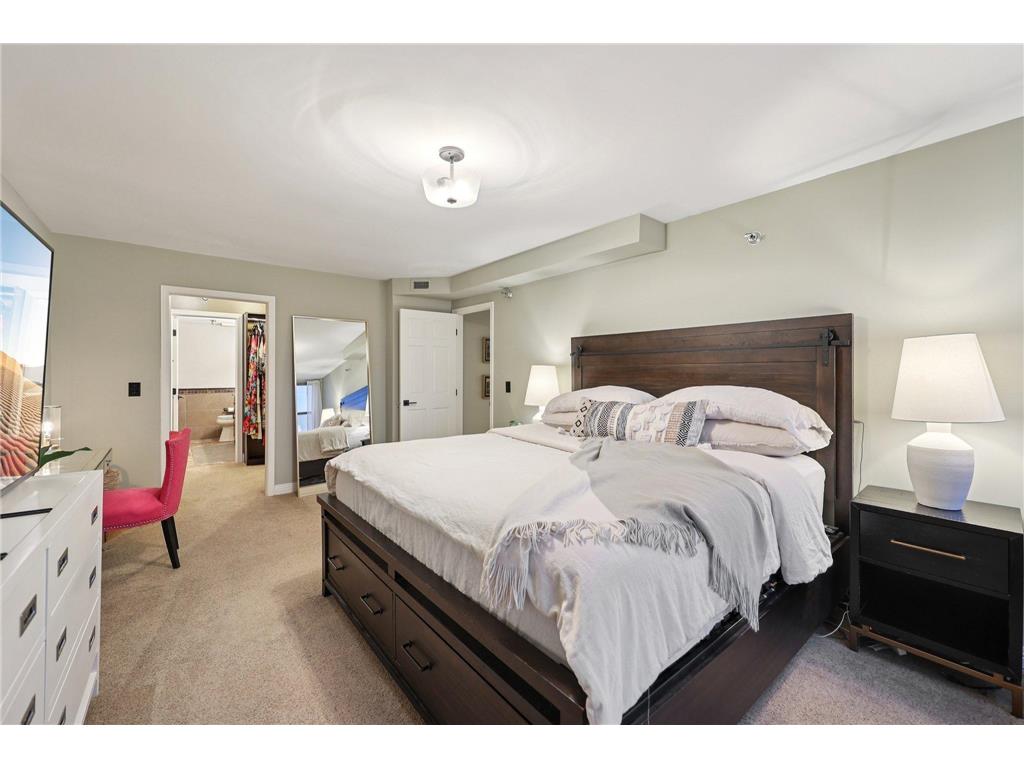 401 S 1st Street #622 Minneapolis MN 55401 - Mississippi 7027624 image25