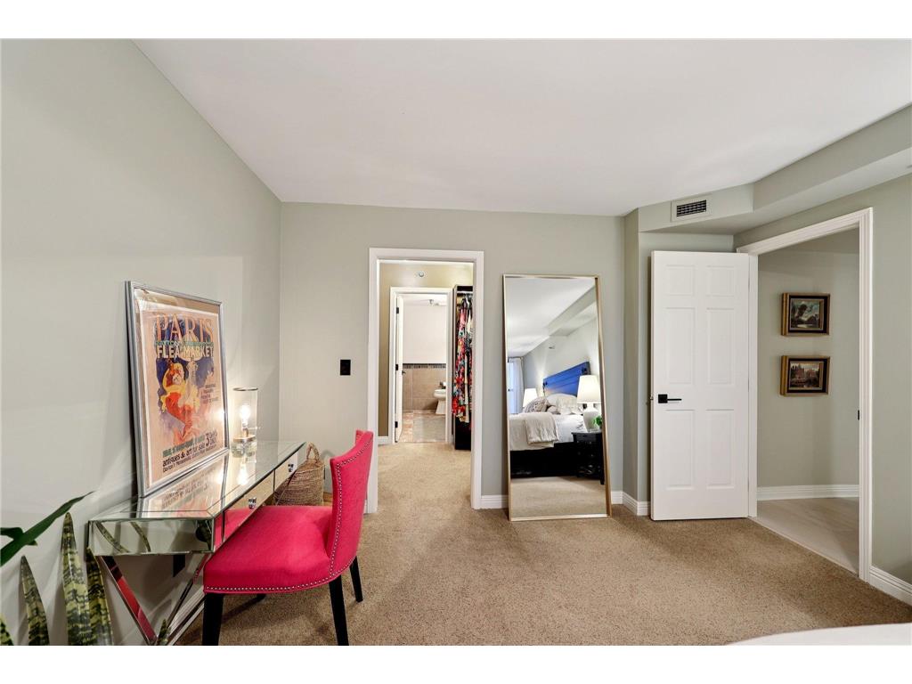 401 S 1st Street #622 Minneapolis MN 55401 - Mississippi 7027624 image26
