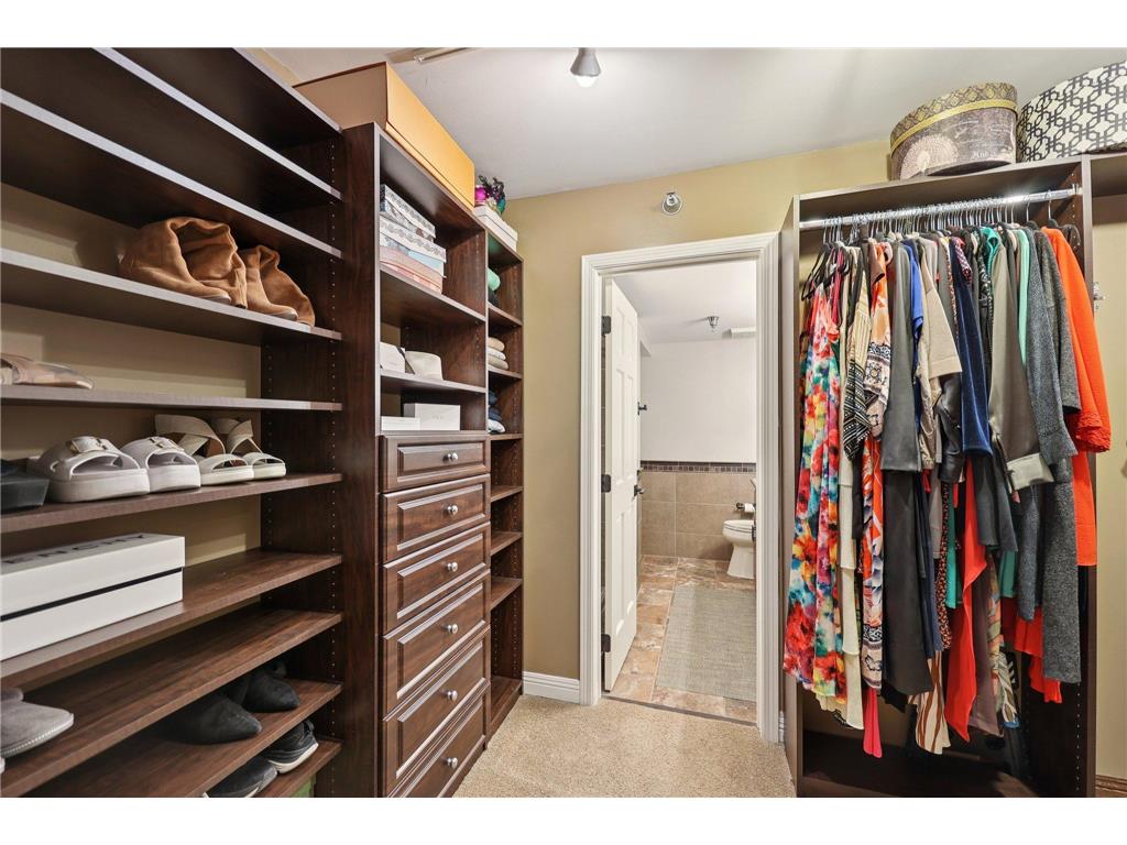 401 S 1st Street #622 Minneapolis MN 55401 - Mississippi 7027624 image27