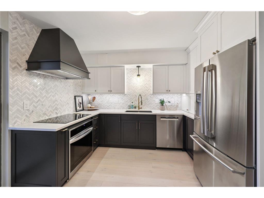 401 S 1st Street #622 Minneapolis MN 55401 - Mississippi 7027624 image3