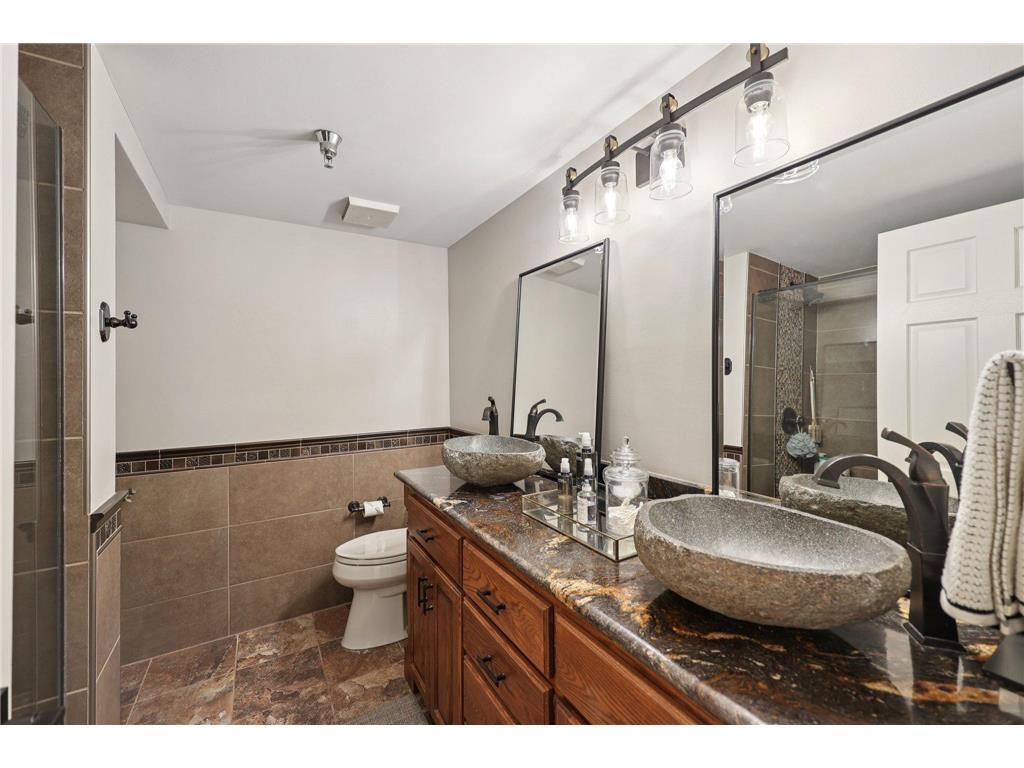 401 S 1st Street #622 Minneapolis MN 55401 - Mississippi 7027624 image30