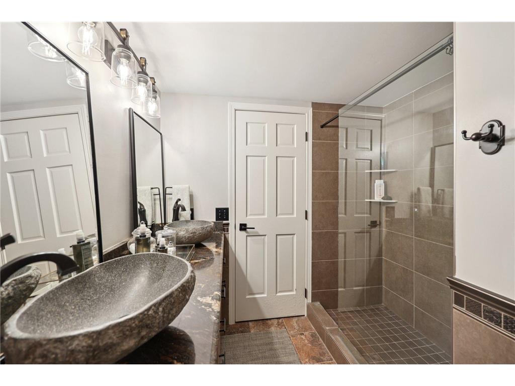 401 S 1st Street #622 Minneapolis MN 55401 - Mississippi 7027624 image31