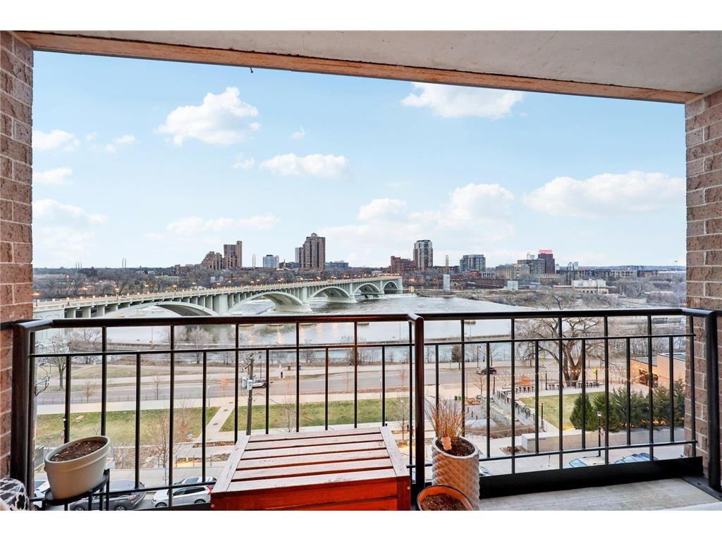 401 S 1st Street #622 Minneapolis MN 55401 - Mississippi 7027624 image32