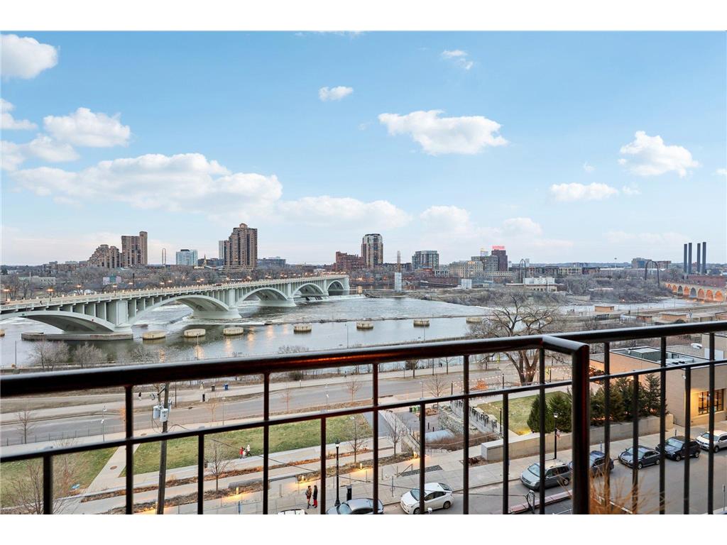 401 S 1st Street #622 Minneapolis MN 55401 - Mississippi 7027624 image33