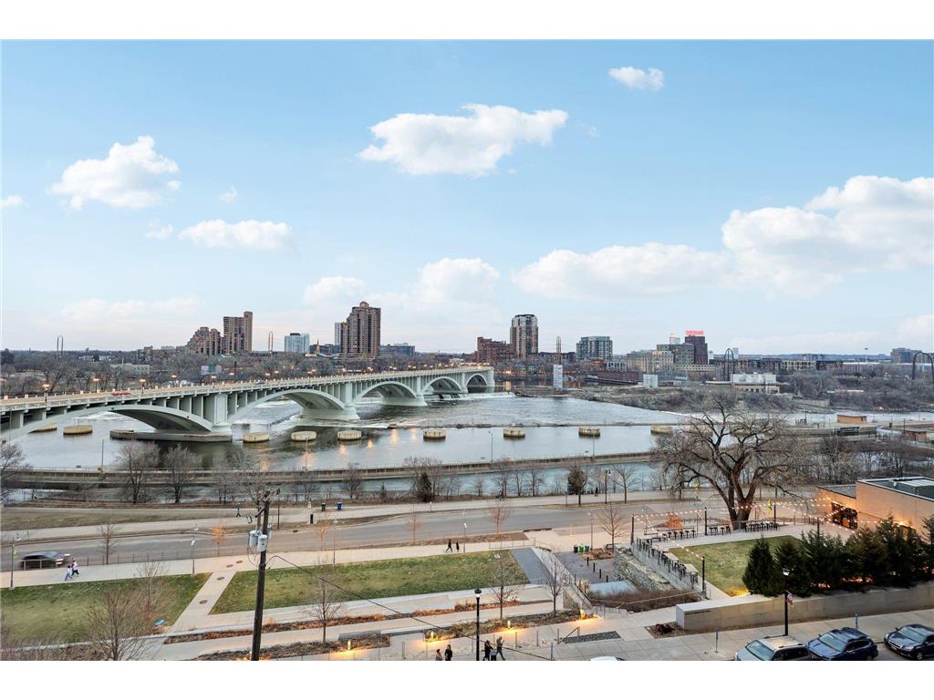 401 S 1st Street #622 Minneapolis MN 55401 - Mississippi 7027624 image34