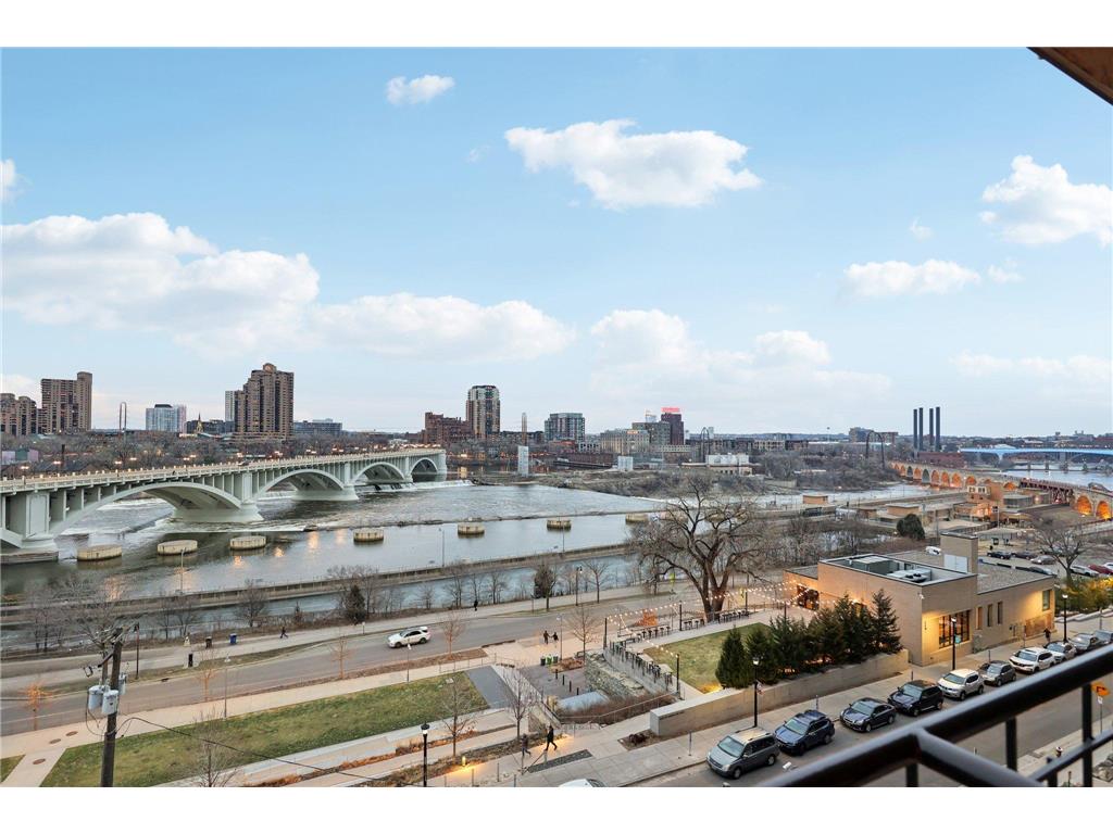 401 S 1st Street #622 Minneapolis MN 55401 - Mississippi 7027624 image35