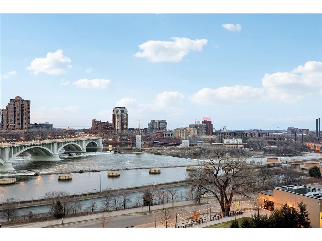 401 S 1st Street #622 Minneapolis MN 55401 - Mississippi 7027624 image36