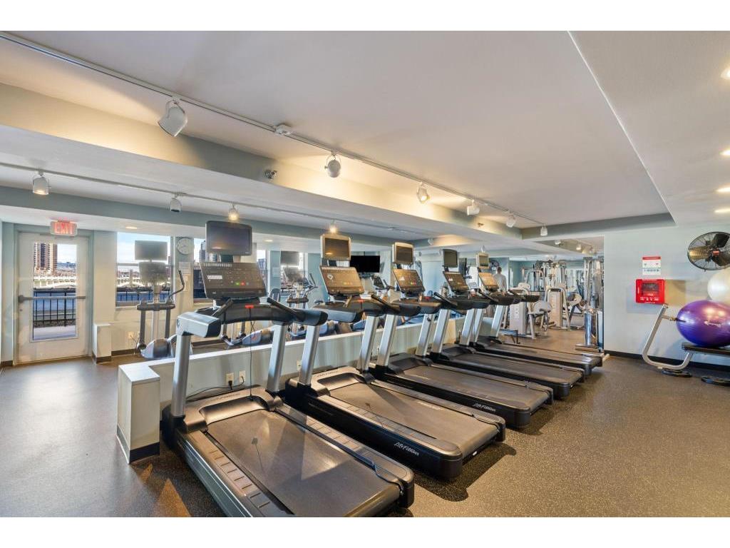 401 S 1st Street #622 Minneapolis MN 55401 - Mississippi 7027624 image38