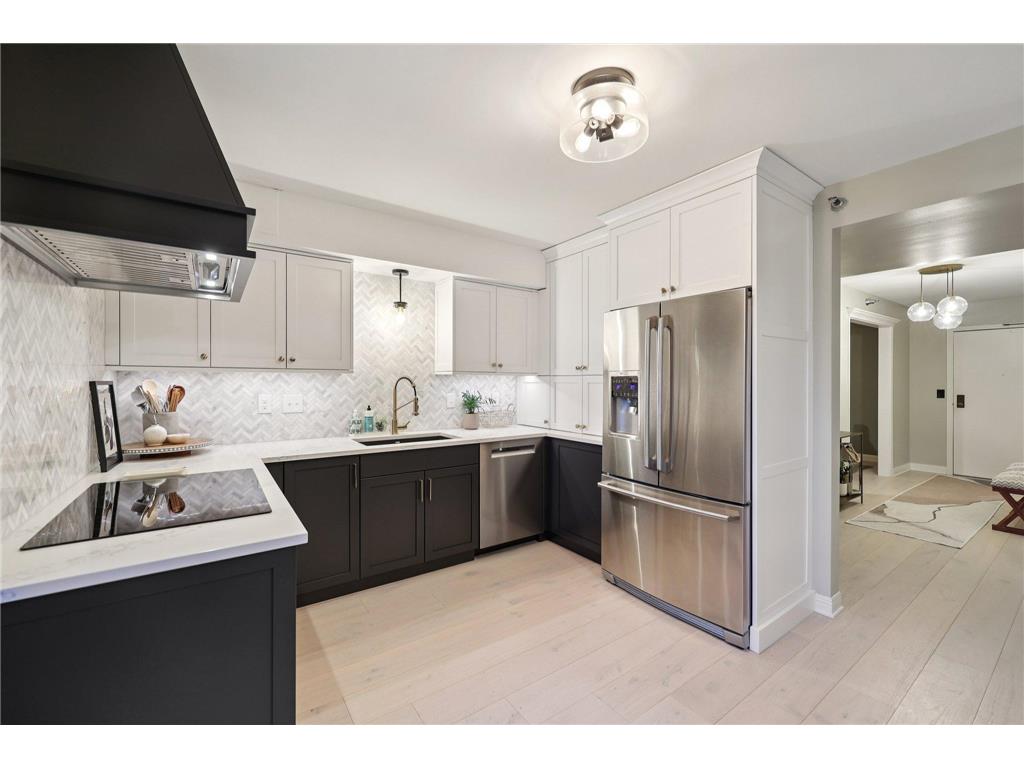 401 S 1st Street #622 Minneapolis MN 55401 - Mississippi 7027624 image4