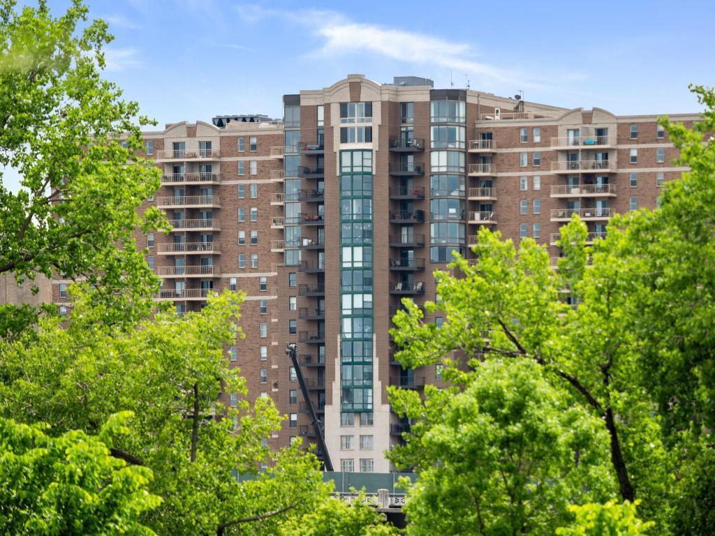 401 S 1st Street #622 Minneapolis MN 55401 - Mississippi 7027624 image40
